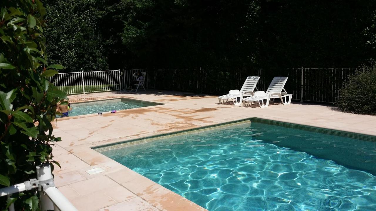 Spacious Luxury Apt, 12 Min Walk To Croisette Beach And Conf Centre Cannes Extérieur photo