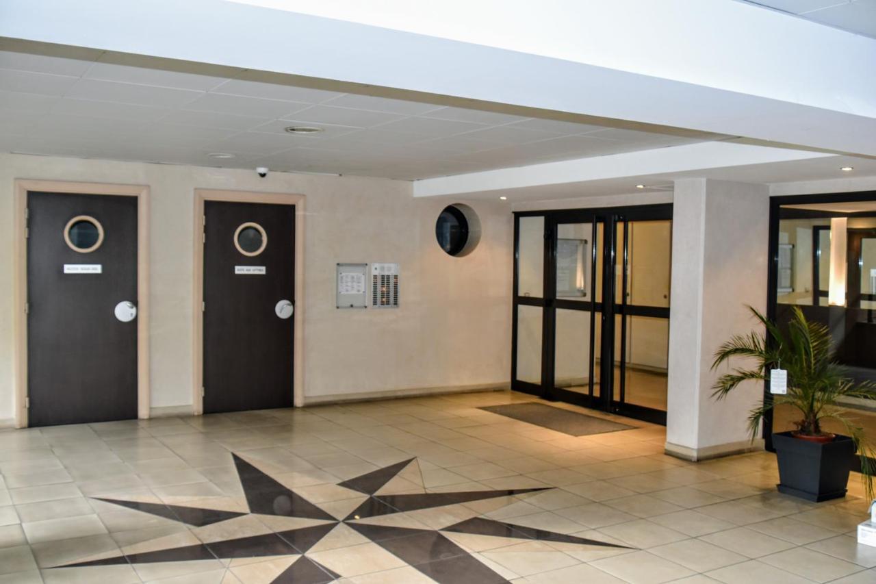 Spacious Luxury Apt, 12 Min Walk To Croisette Beach And Conf Centre Cannes Extérieur photo