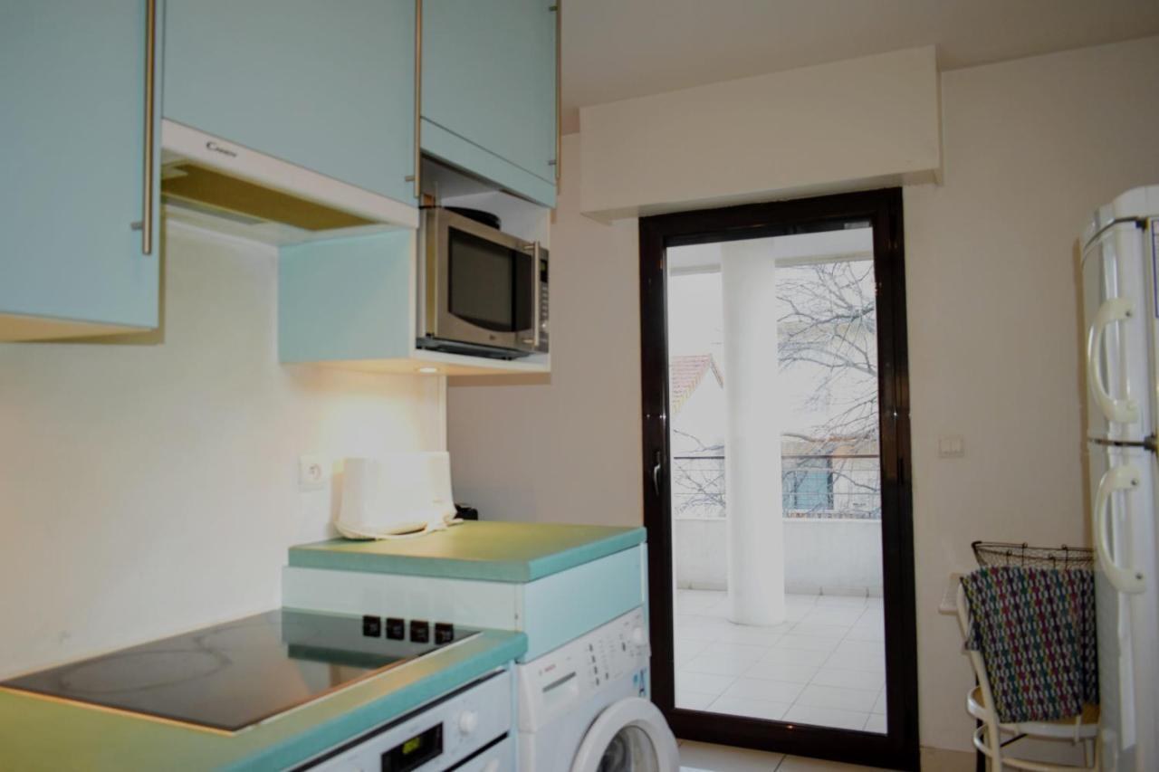 Spacious Luxury Apt, 12 Min Walk To Croisette Beach And Conf Centre Cannes Extérieur photo
