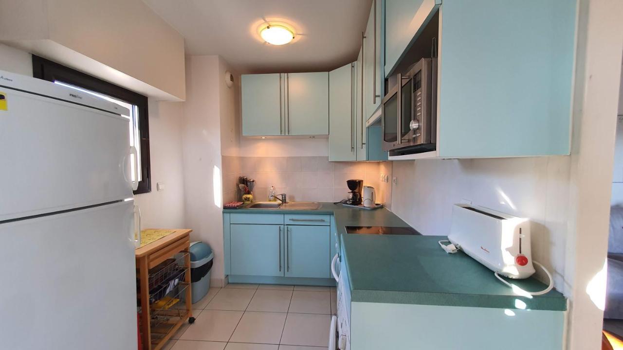 Spacious Luxury Apt, 12 Min Walk To Croisette Beach And Conf Centre Cannes Extérieur photo