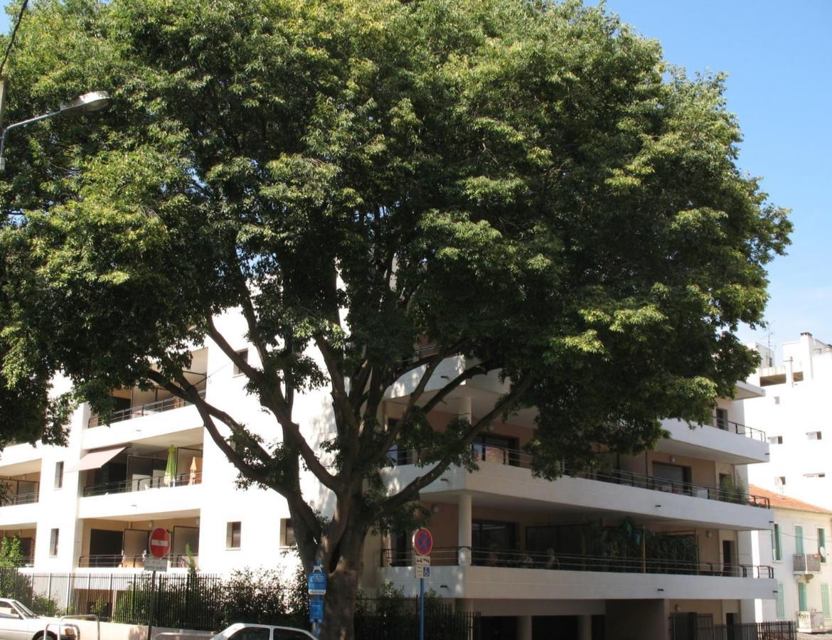 Spacious Luxury Apt, 12 Min Walk To Croisette Beach And Conf Centre Cannes Extérieur photo