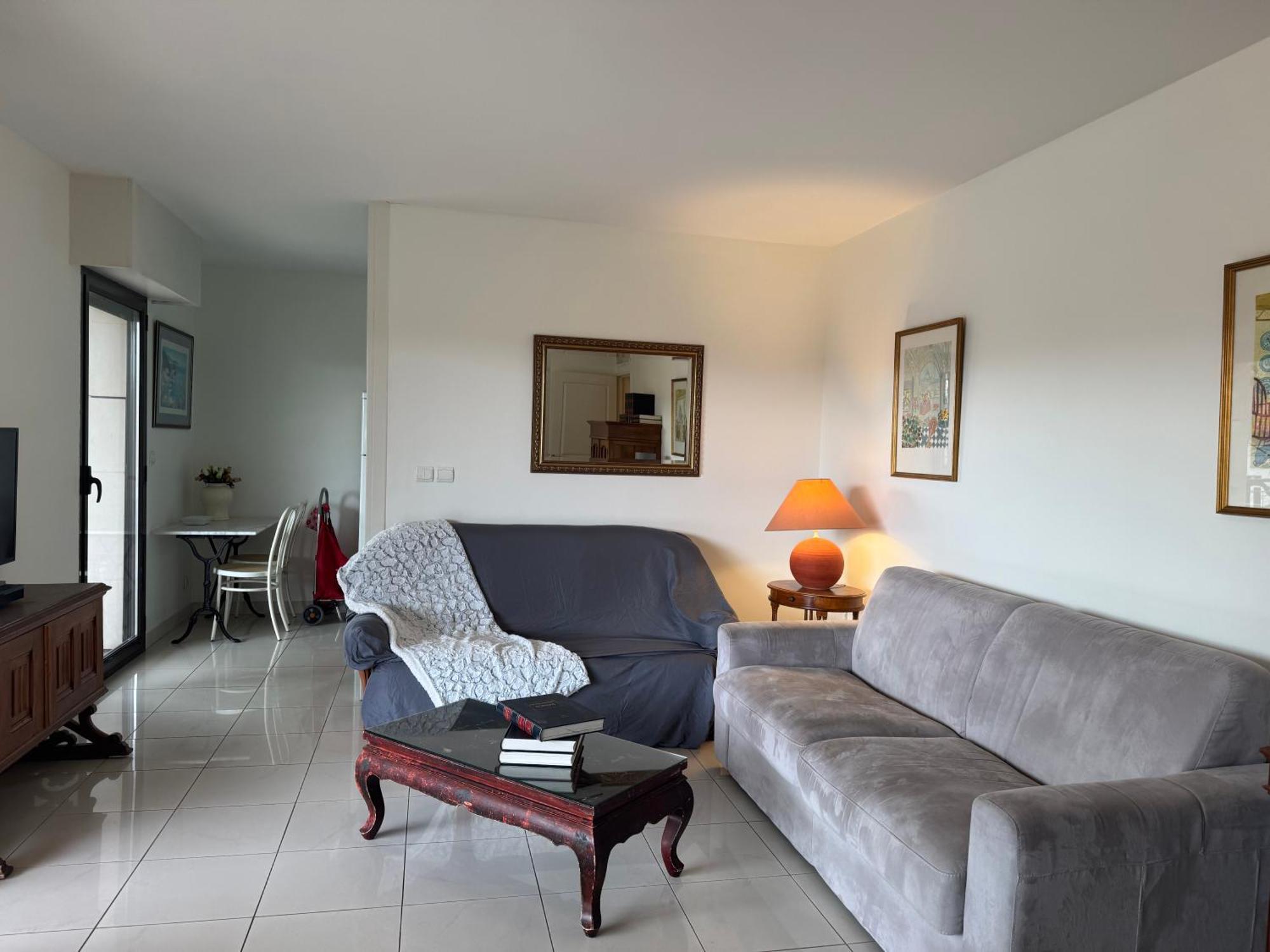 Spacious Luxury Apt, 12 Min Walk To Croisette Beach And Conf Centre Cannes Extérieur photo