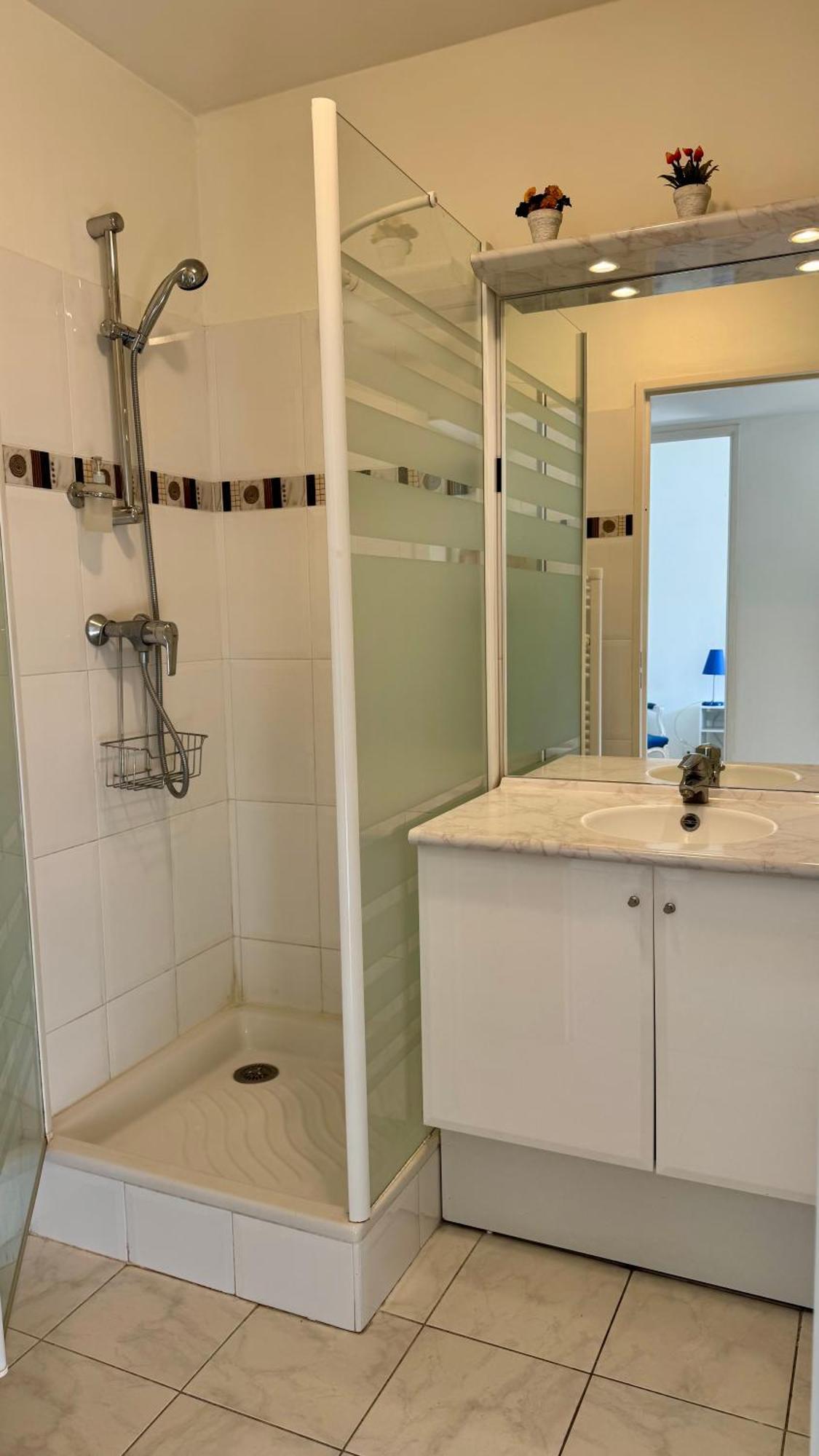 Spacious Luxury Apt, 12 Min Walk To Croisette Beach And Conf Centre Cannes Extérieur photo