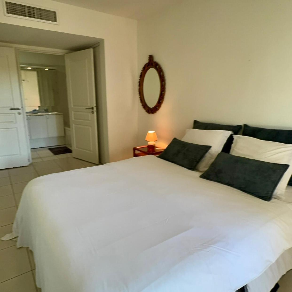 Spacious Luxury Apt, 12 Min Walk To Croisette Beach And Conf Centre Cannes Extérieur photo