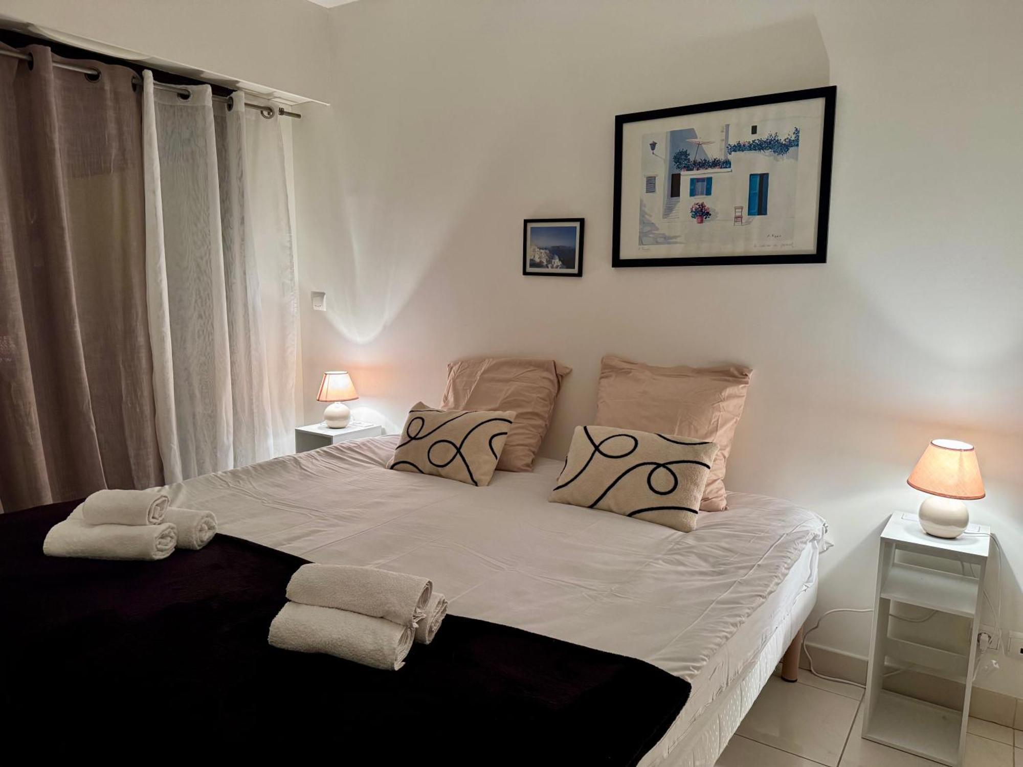 Spacious Luxury Apt, 12 Min Walk To Croisette Beach And Conf Centre Cannes Extérieur photo