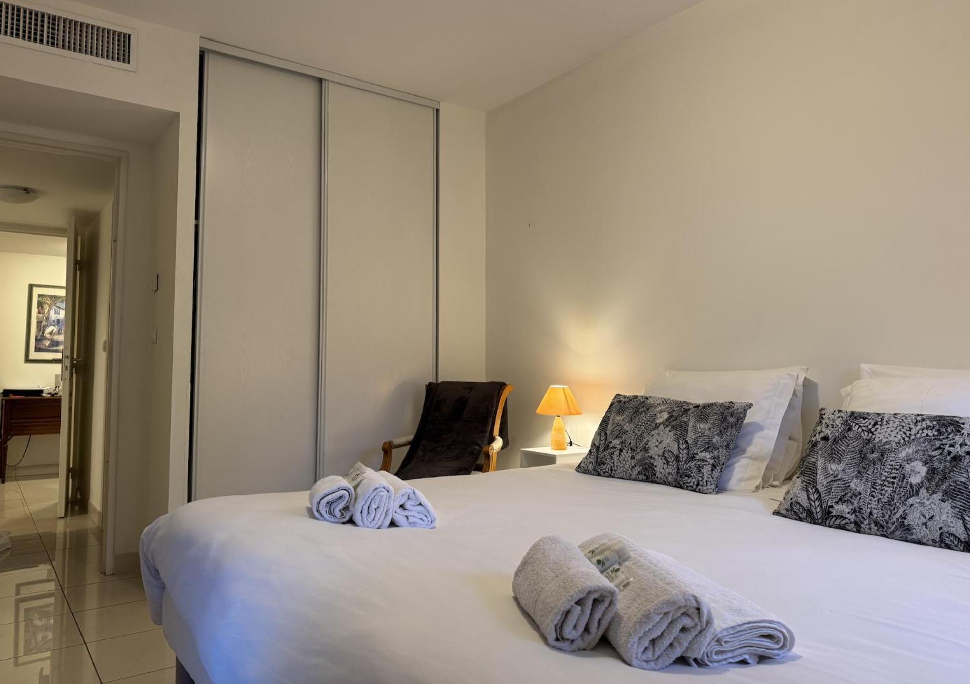 Spacious Luxury Apt, 12 Min Walk To Croisette Beach And Conf Centre Cannes Extérieur photo